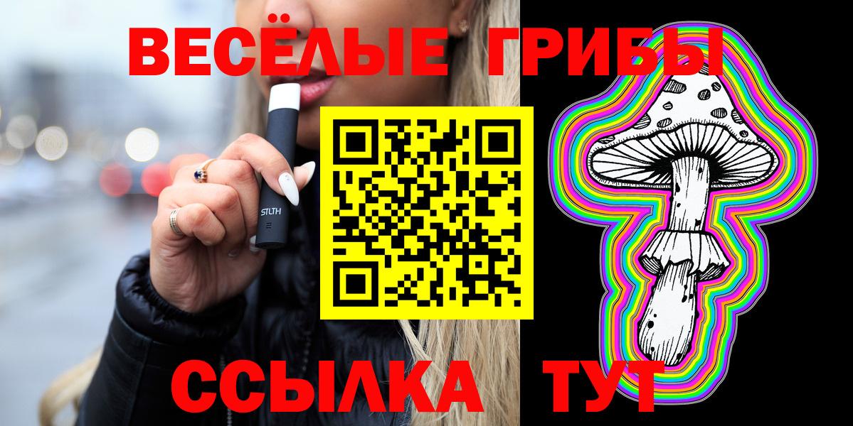 Псилоцибиновые грибы Magic Shrooms  Вход с VPN  цена наркотик  Выкса 